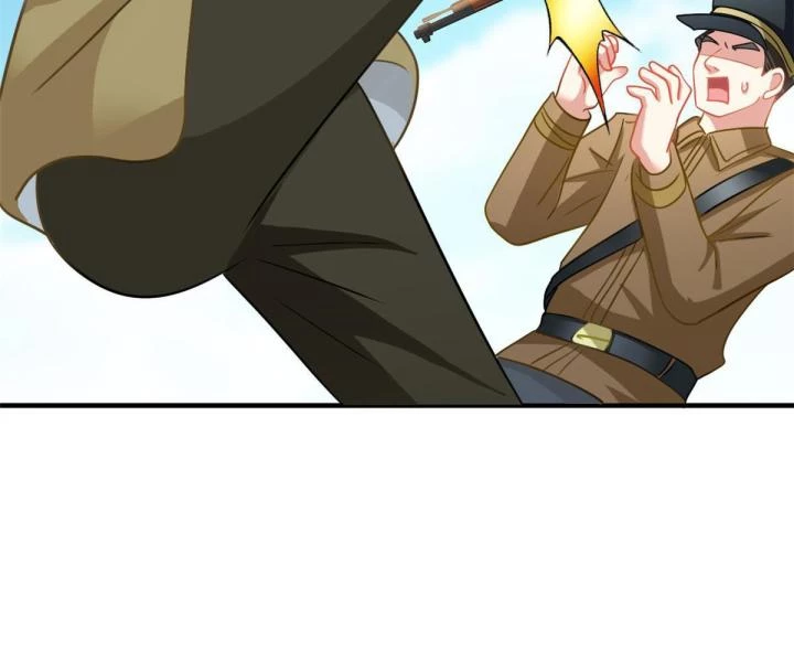 Ảnh Hậu Nhà Tôi Siêu Ngọt Ngào Chapter 94 - Trang 3