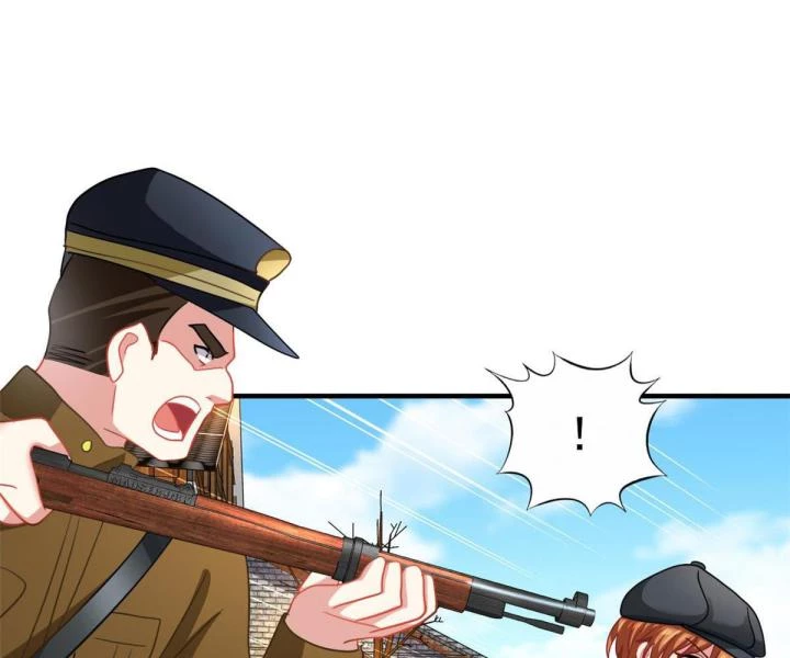 Ảnh Hậu Nhà Tôi Siêu Ngọt Ngào Chapter 94 - Trang 3