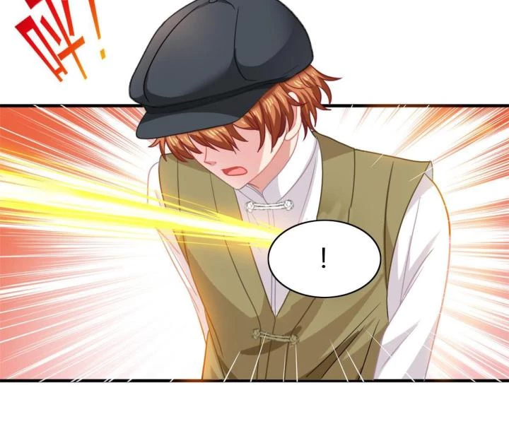 Ảnh Hậu Nhà Tôi Siêu Ngọt Ngào Chapter 94 - Trang 3