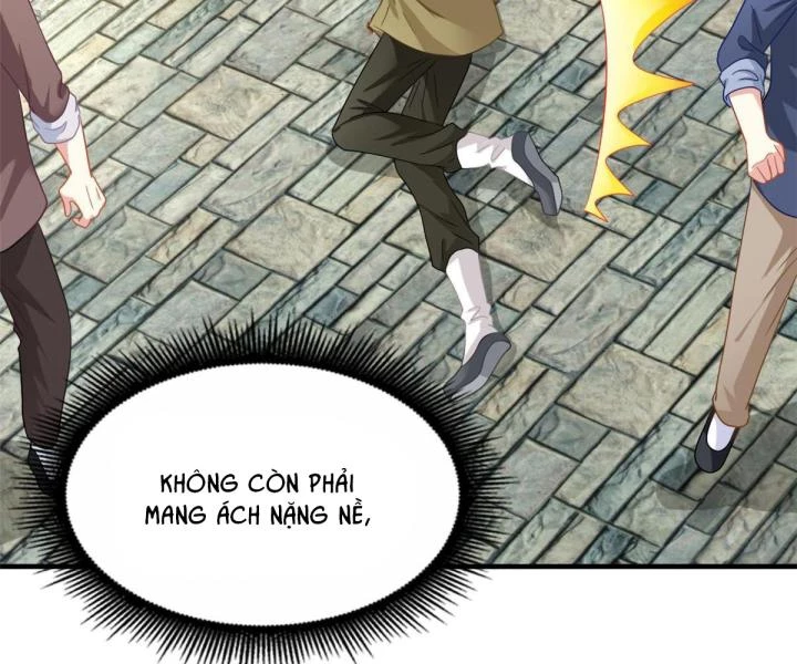 Ảnh Hậu Nhà Tôi Siêu Ngọt Ngào Chapter 94 - Trang 3