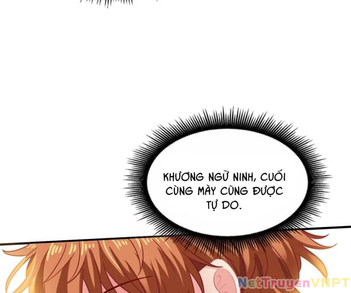 Ảnh Hậu Nhà Tôi Siêu Ngọt Ngào Chapter 94 - Trang 3