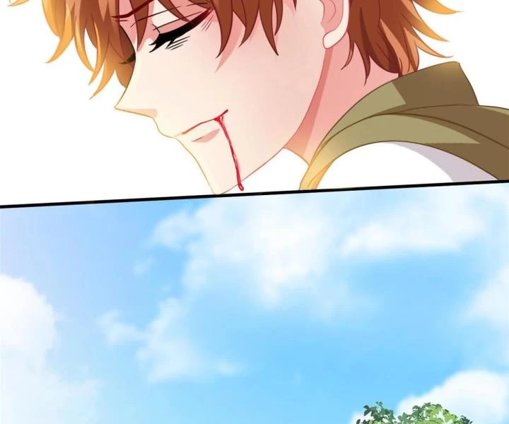 Ảnh Hậu Nhà Tôi Siêu Ngọt Ngào Chapter 94 - Trang 3