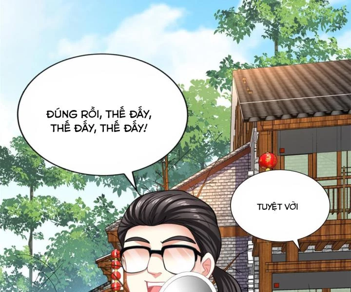 Ảnh Hậu Nhà Tôi Siêu Ngọt Ngào Chapter 94 - Trang 3