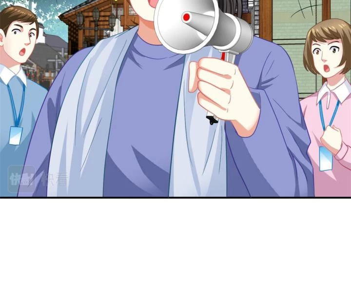 Ảnh Hậu Nhà Tôi Siêu Ngọt Ngào Chapter 94 - Trang 3