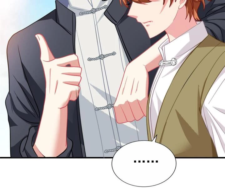 Ảnh Hậu Nhà Tôi Siêu Ngọt Ngào Chapter 94 - Trang 3
