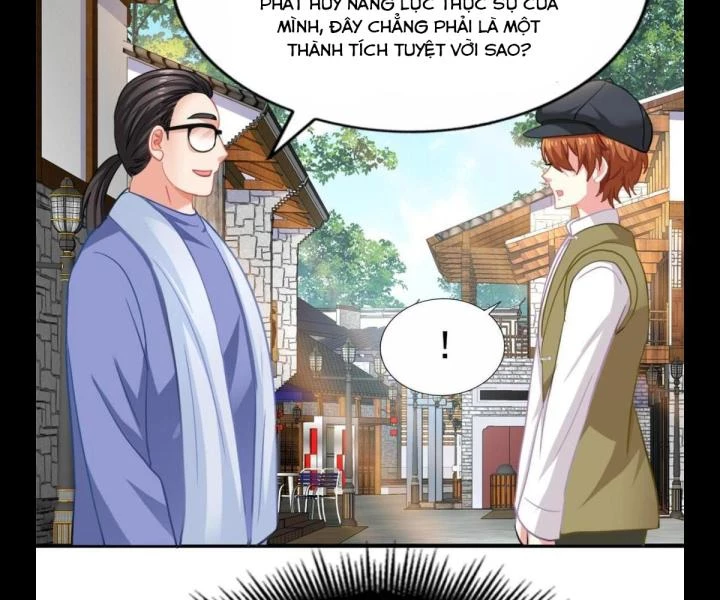 Ảnh Hậu Nhà Tôi Siêu Ngọt Ngào Chapter 94 - Trang 3