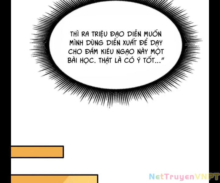 Ảnh Hậu Nhà Tôi Siêu Ngọt Ngào Chapter 94 - Trang 3