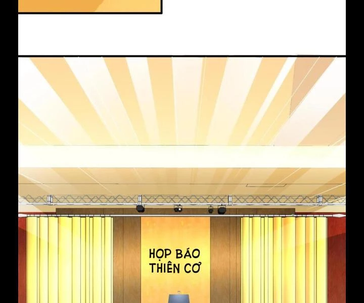 Ảnh Hậu Nhà Tôi Siêu Ngọt Ngào Chapter 94 - Trang 3