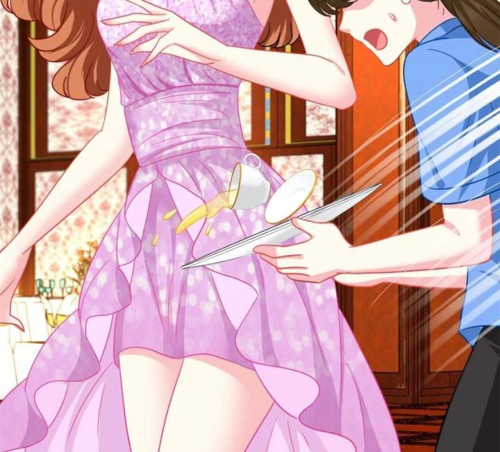 Ảnh Hậu Nhà Tôi Siêu Ngọt Ngào Chapter 94 - Trang 3