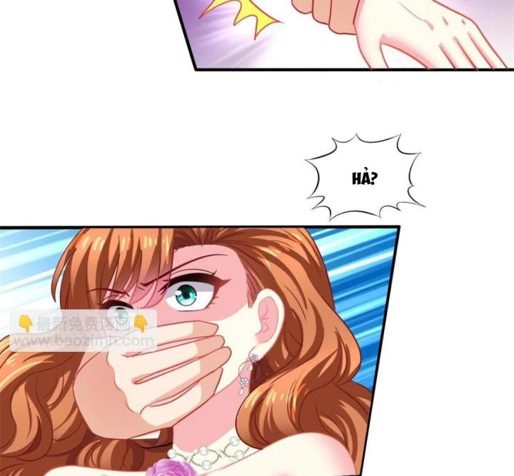 Ảnh Hậu Nhà Tôi Siêu Ngọt Ngào Chapter 94 - Trang 3