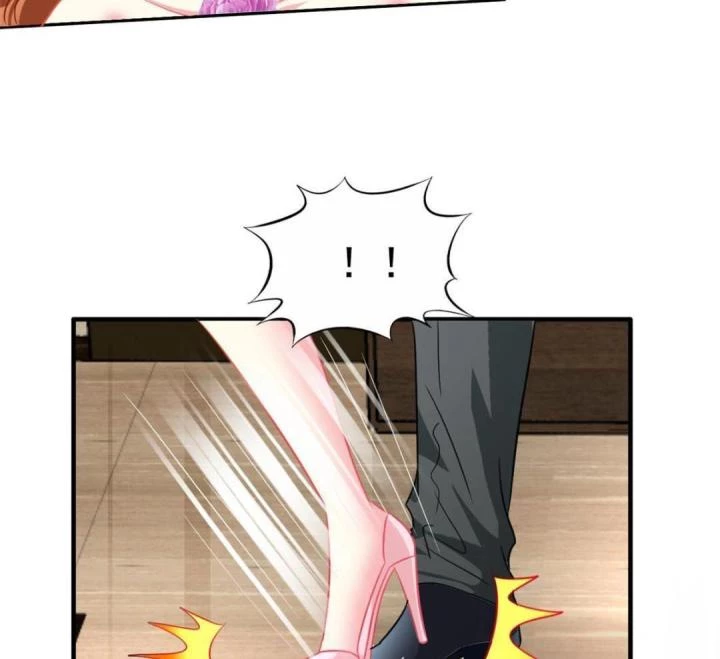 Ảnh Hậu Nhà Tôi Siêu Ngọt Ngào Chapter 94 - Trang 3