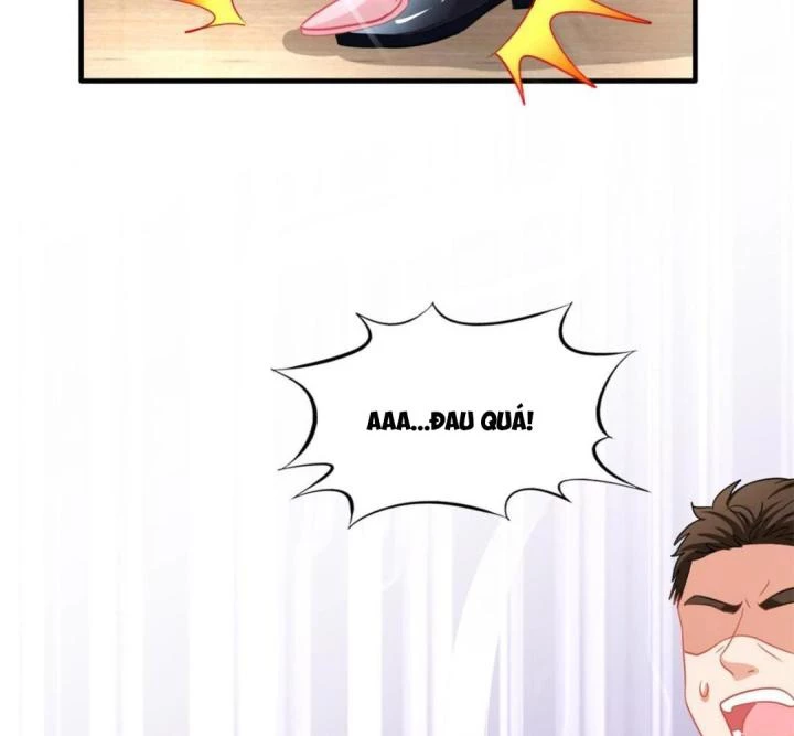 Ảnh Hậu Nhà Tôi Siêu Ngọt Ngào Chapter 94 - Trang 3