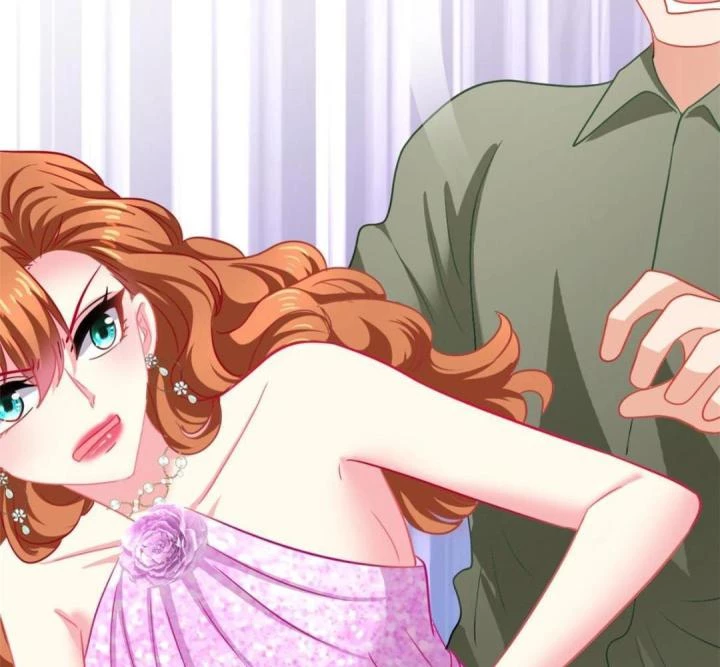 Ảnh Hậu Nhà Tôi Siêu Ngọt Ngào Chapter 94 - Trang 3