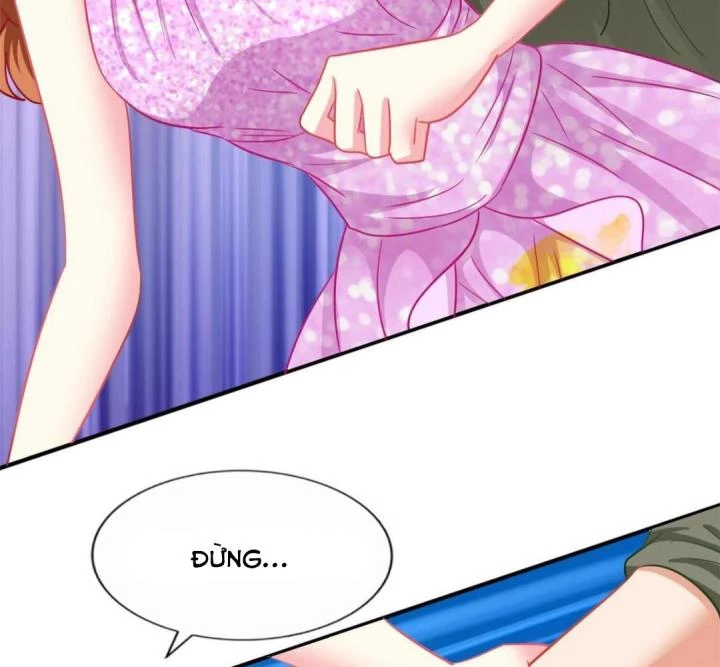 Ảnh Hậu Nhà Tôi Siêu Ngọt Ngào Chapter 94 - Trang 3