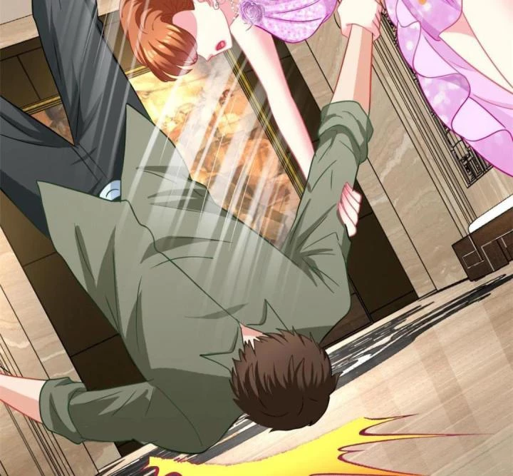 Ảnh Hậu Nhà Tôi Siêu Ngọt Ngào Chapter 94 - Trang 3