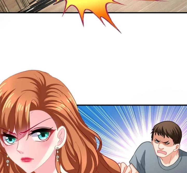 Ảnh Hậu Nhà Tôi Siêu Ngọt Ngào Chapter 94 - Trang 3