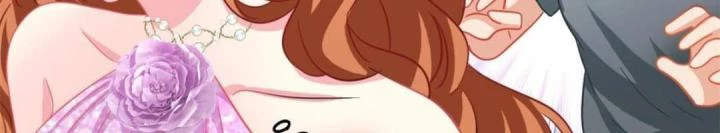 Ảnh Hậu Nhà Tôi Siêu Ngọt Ngào Chapter 94 - Trang 3