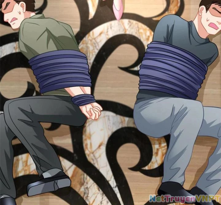 Ảnh Hậu Nhà Tôi Siêu Ngọt Ngào Chapter 94 - Trang 3