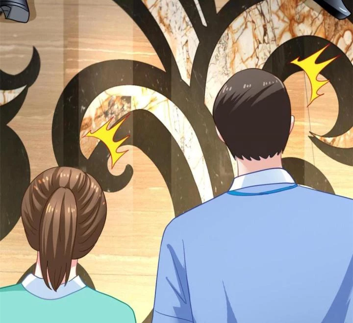 Ảnh Hậu Nhà Tôi Siêu Ngọt Ngào Chapter 94 - Trang 3