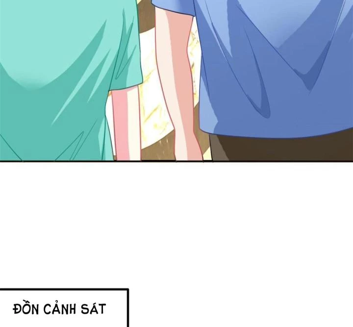 Ảnh Hậu Nhà Tôi Siêu Ngọt Ngào Chapter 94 - Trang 3
