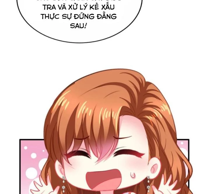 Ảnh Hậu Nhà Tôi Siêu Ngọt Ngào Chapter 94 - Trang 3