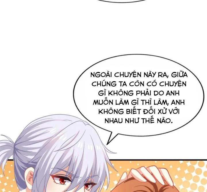 Ảnh Hậu Nhà Tôi Siêu Ngọt Ngào Chapter 94 - Trang 3