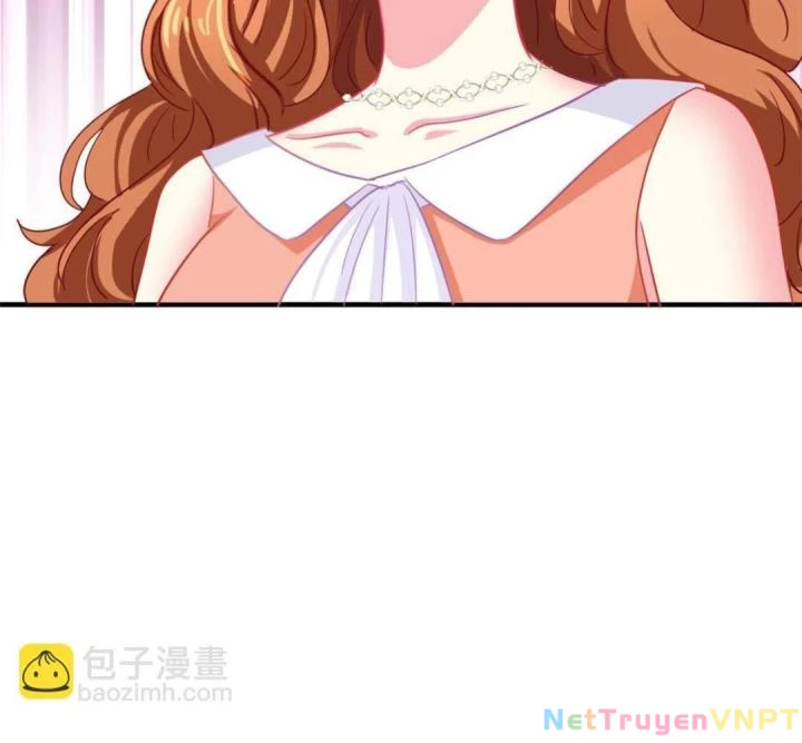 Ảnh Hậu Nhà Tôi Siêu Ngọt Ngào Chapter 94 - Trang 3