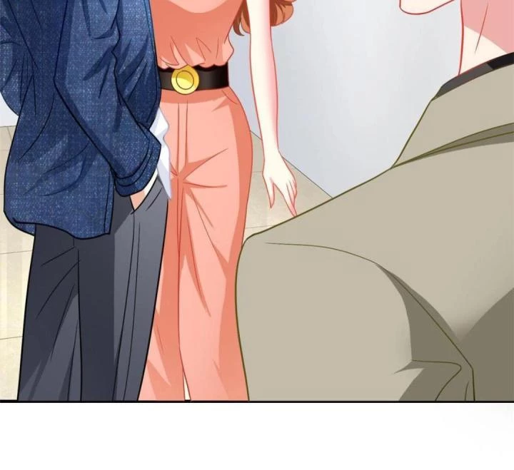 Ảnh Hậu Nhà Tôi Siêu Ngọt Ngào Chapter 94 - Trang 3