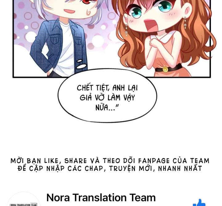 Ảnh Hậu Nhà Tôi Siêu Ngọt Ngào Chapter 94 - Trang 3