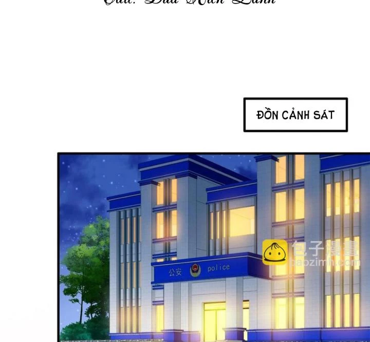 Ảnh Hậu Nhà Tôi Siêu Ngọt Ngào Chapter 95 - Trang 3