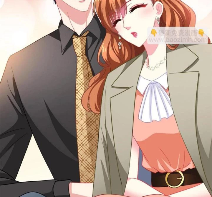 Ảnh Hậu Nhà Tôi Siêu Ngọt Ngào Chapter 95 - Trang 3
