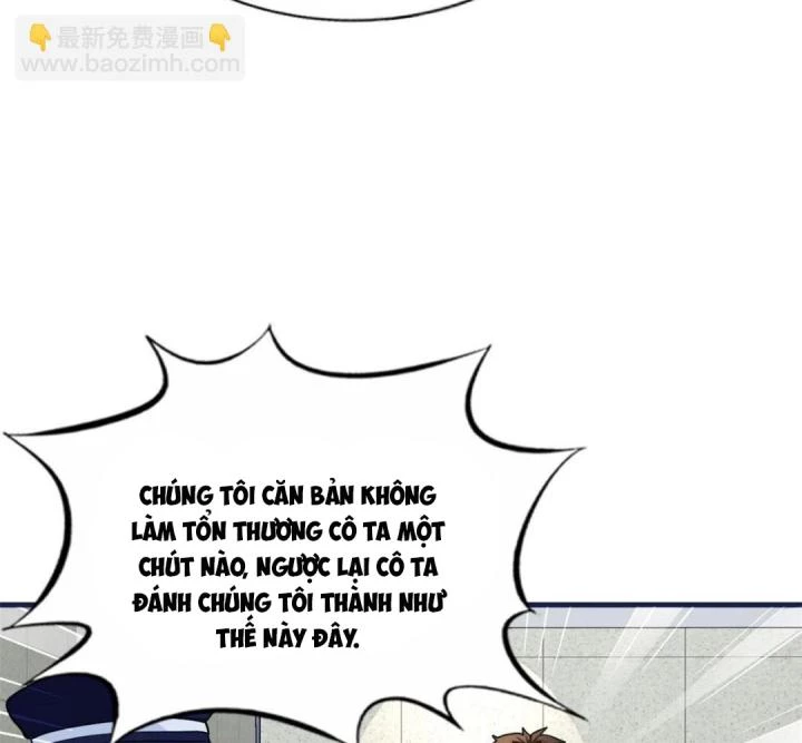 Ảnh Hậu Nhà Tôi Siêu Ngọt Ngào Chapter 95 - Trang 3