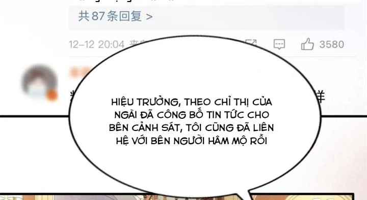 Ảnh Hậu Nhà Tôi Siêu Ngọt Ngào Chapter 95 - Trang 3