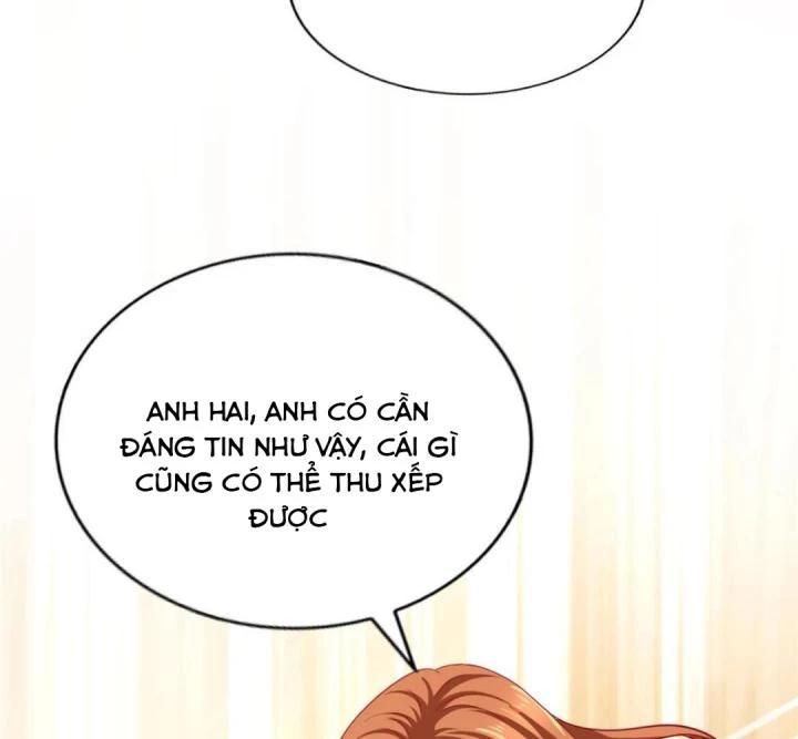 Ảnh Hậu Nhà Tôi Siêu Ngọt Ngào Chapter 95 - Trang 3