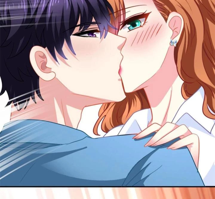 Ảnh Hậu Nhà Tôi Siêu Ngọt Ngào Chapter 95 - Trang 3