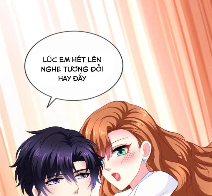 Ảnh Hậu Nhà Tôi Siêu Ngọt Ngào Chapter 95 - Trang 3