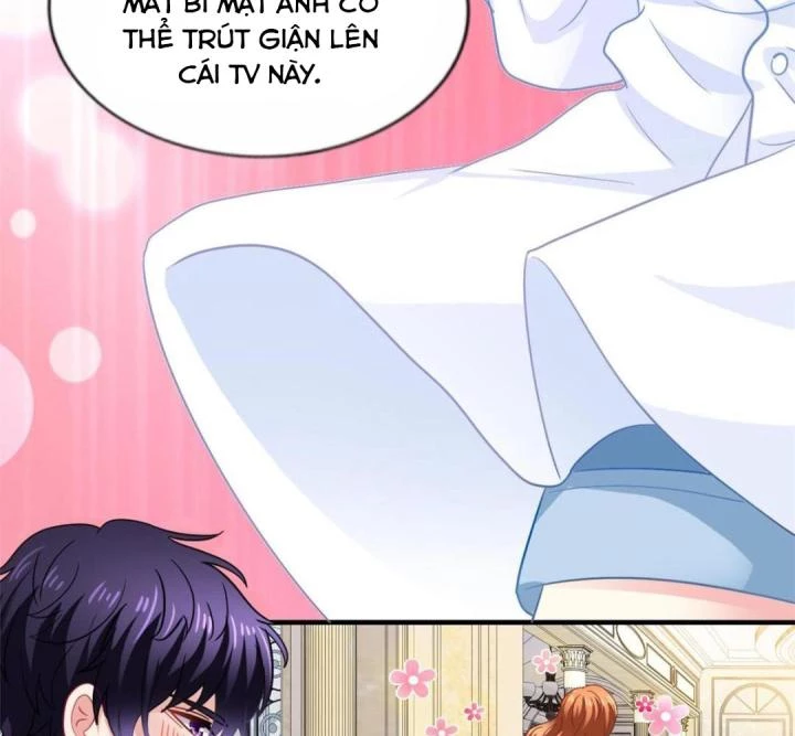 Ảnh Hậu Nhà Tôi Siêu Ngọt Ngào Chapter 95 - Trang 3