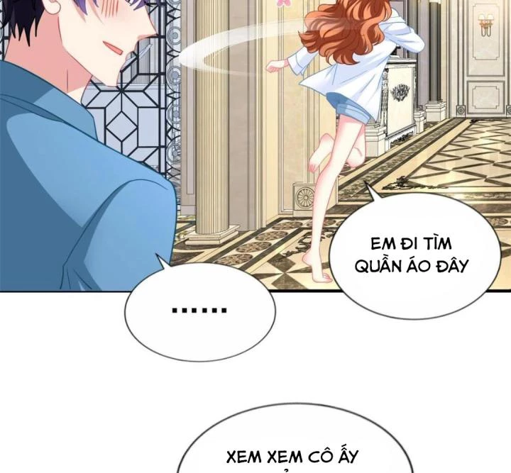 Ảnh Hậu Nhà Tôi Siêu Ngọt Ngào Chapter 95 - Trang 3