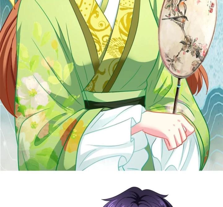 Ảnh Hậu Nhà Tôi Siêu Ngọt Ngào Chapter 95 - Trang 3