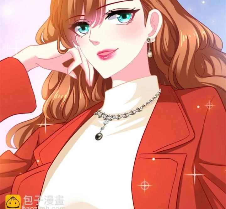 Ảnh Hậu Nhà Tôi Siêu Ngọt Ngào Chapter 95 - Trang 3
