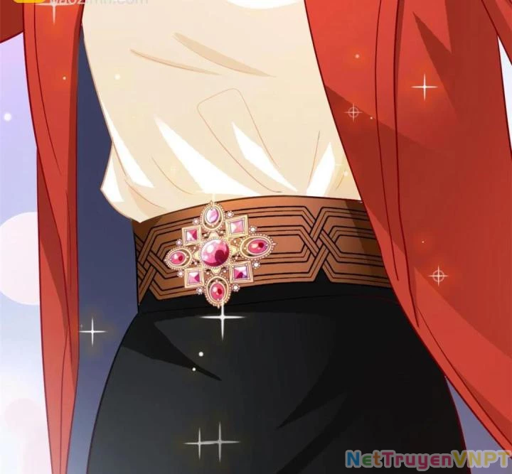 Ảnh Hậu Nhà Tôi Siêu Ngọt Ngào Chapter 95 - Trang 3