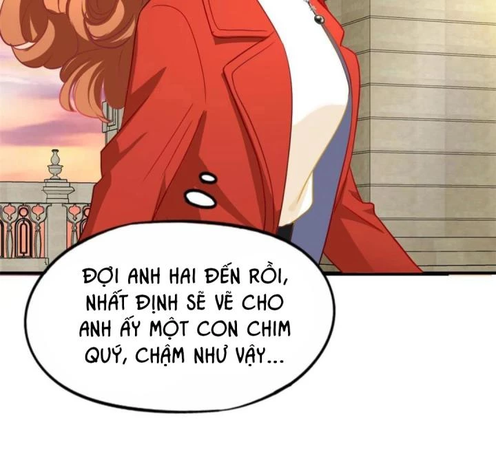 Ảnh Hậu Nhà Tôi Siêu Ngọt Ngào Chapter 95 - Trang 3