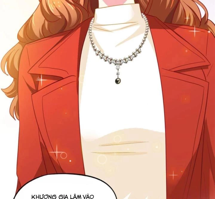 Ảnh Hậu Nhà Tôi Siêu Ngọt Ngào Chapter 95 - Trang 3
