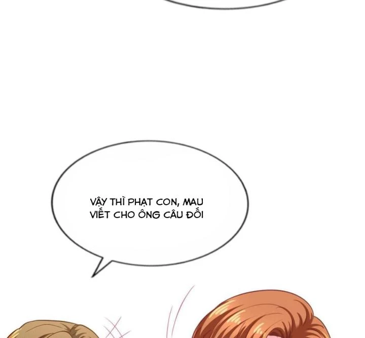 Ảnh Hậu Nhà Tôi Siêu Ngọt Ngào Chapter 95 - Trang 3