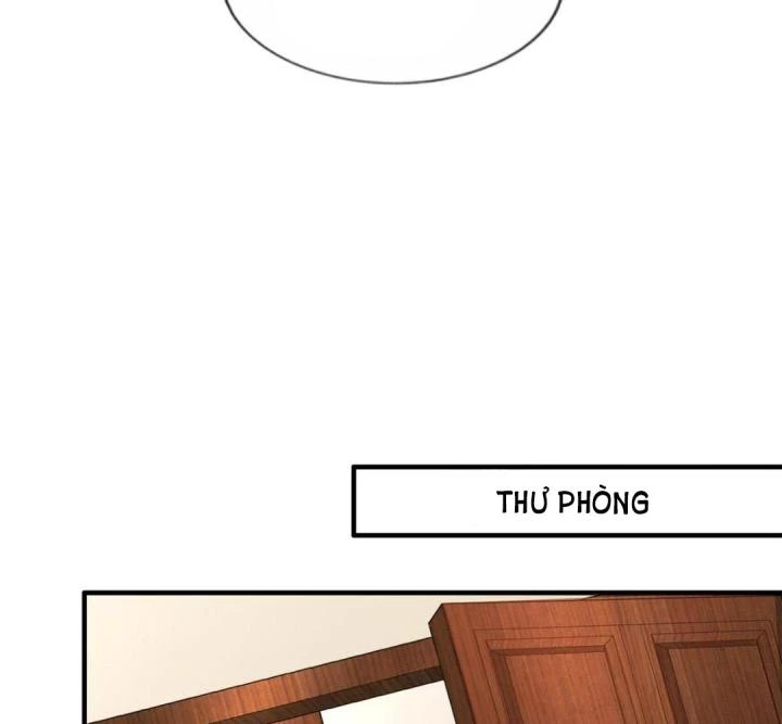 Ảnh Hậu Nhà Tôi Siêu Ngọt Ngào Chapter 95 - Trang 3
