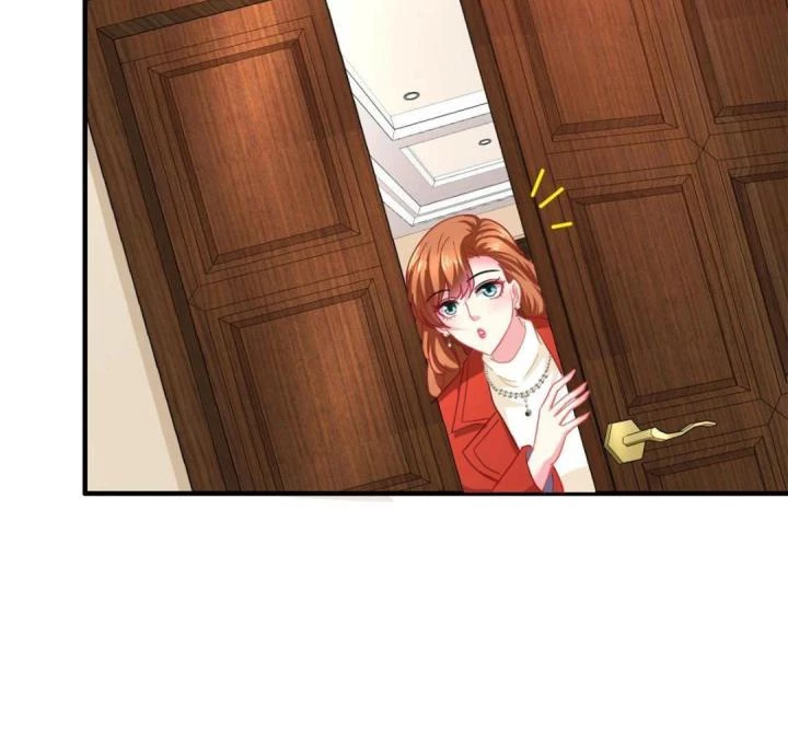 Ảnh Hậu Nhà Tôi Siêu Ngọt Ngào Chapter 95 - Trang 3