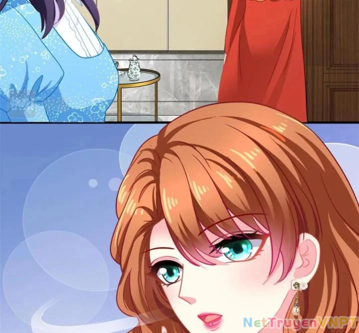Ảnh Hậu Nhà Tôi Siêu Ngọt Ngào Chapter 95 - Trang 3