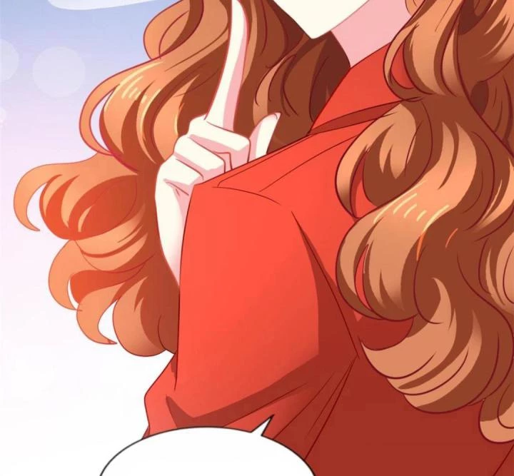 Ảnh Hậu Nhà Tôi Siêu Ngọt Ngào Chapter 95 - Trang 3
