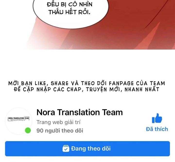 Ảnh Hậu Nhà Tôi Siêu Ngọt Ngào Chapter 95 - Trang 3