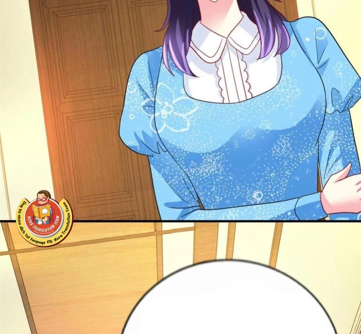Ảnh Hậu Nhà Tôi Siêu Ngọt Ngào Chapter 96 - Trang 3